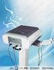 Wrinkle Removing Tripolar RF Machine For Neck And Face , RF Beauty Equipment