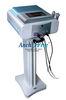 Home Use Tripolar RF Beauty Machine For Skin Tightening , Radio Frequency 1MHz - 10MHz