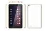 GPS 8GB WIFI / 3G Calling Octa Core Processor Tablets IPS Screen Tablet