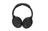 Iphone / Android Phone Noise Cancelling Bluetooth Headphones With Microphone