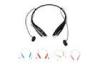 Noise Reduction Music Bluetooth Stereo Headphone For Walking / Cycling CE / ROHS