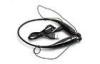 Running / Walking Noise Cancellation Bluetooth Headset For Ipad / Iphone 6 Plus