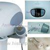 Cavitation Lipolysis RF Beauty Machine For Remove Fat , Face Slimming