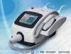 Elight Body Slimming Machine For Skin Tightening & Body Shaping Machine