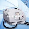 Professional IPL Salon Product Hair Removal 530nm / 610nm / 690nm Handles In One