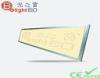 240V Ultrathin 120 SMD LED Panel Light Square for Hospital 1200 x 200 Ra90