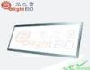 DC 60V 60Hz Square 5730 SMD LED Panel Light For Meeting Room 600 x 1200 mm