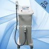 808nm Diode Laser Beauty Machine FHR Fast Hair Removal CE 12 Years Manufacturer