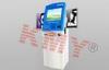 32'' Full HD LCD Free Standing Kiosk Payment With Windows XP