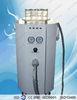 Water Oxygen Jet Facial Machine For Acne Removal , High Efficient 650W