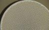 Cordierite Diesel Particulate Filter