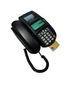 GPRS Payphone Payment POS Terminal Market With IC Card Reader