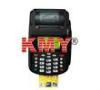 Customize Handheld Financial Payment POS Terminal With GPRS