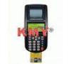 GSM / GPRS Payment POS Terminal For Online Food Order Or Tickets
