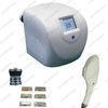 Epidermal Pigmentation Acne Removal Machine , Touch Screen IPL Beauty Machine