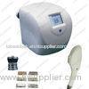 Epidermal Pigmentation Acne Removal Machine , Touch Screen IPL Beauty Machine