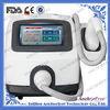 Face lifting E-light Beauty Machine 1MHz Radio Frequency 560nm - 1200nm