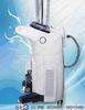 Vacuum Ultrasonic Cavitation Machine For Skin Surface Smooth Massage
