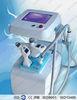 High Frequency Waves RF Beauty Machine For Removing Dark Circles Under Eyes