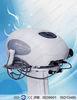 RF Beauty Machine For Remove Fat , Face Slimming & Shrinking Pores