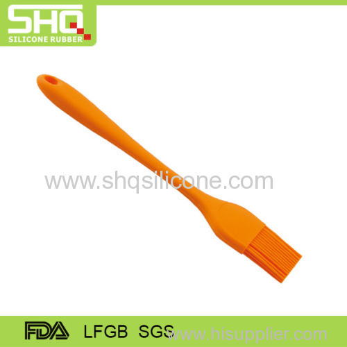 Food grade wholesale silicone brush