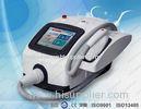Spider Veins / Wrinkle Removal E-Light Beauty Machine , RF Pulse 250 - 450ms