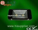 High Efficiency 30 W Security LED Flood Light Waterproof For Square Night Scene