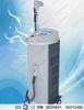 808nm Diode Laser Beauty Machine , Laser Hair Removal Equipment