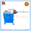 manual tube cutting machine for heating elements