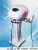 RF Multifunctional Beauty Equipment For Acne removal / Face Lifting
