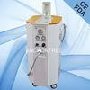 Water Jet Infusion Machine Oxygen Facial Beauty Machine Improve Allergic Skin