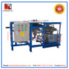 u shape tubular bending machine for heaters