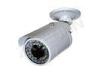 Waterproof CCTV IR Cameras With OSD Menu Function, 420TVL SONY, SHARP CCD IP66