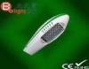 Energy Efficient 220Volt LED Street Light Bulbs For Factory 400lm 30W 60W