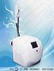 Small Multifunction IPL beauty Machine For Vascular And Acne Removal