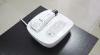 150W IPL Beauty Machine For Skin Tightening Hair Removal AC100V-240V