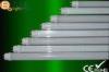 60Watt 4 FT Aluminum T5 LED Tube Light Emitting Diodes For Hospital School