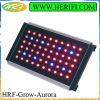 Herifi Aurora Series LED Grow Light