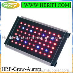 Herifi Aurora Series LED Grow Light