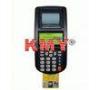 Handheld Payment Pos Terminal