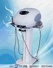 Bipolar Rf Beauty Machine For Acne Removal / Cellulite Reduction