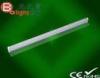 200 V Super Bright T5 SMD LED Light Tubes for Room , Aluminum Alloy Enclosure