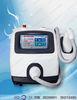 Facial IPL E-Light Beauty Machine For Skin Rejuvenation , Face Lifting