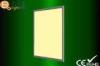 3000lm Square Ceiling 600 x 600 LED Panel Light For Household Room 3000K