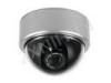 4-9mm Manual Varifocal Len Weatherproof VandalProof Dome Camera With Sony, Sharp CCD