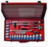 1/2&quot;DR 24 PCS SOCKET SET