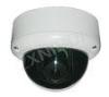 Plastic Dome Camera Sony/Sharp CCD NVDX-3A