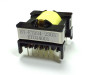 etd small electrical switch mode transformer ETD horizontal etd power transformer