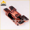 zamak heavy duty door hinges