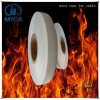 china manufacturer high temperature mica tape be used in fire resistant cable insulation tape